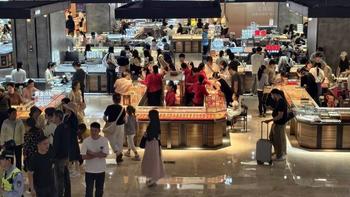 金饰买完就亏30%？行内人说出黄金首饰和投资金条的真相