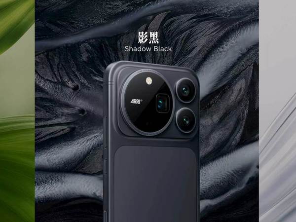荣耀Magic9三机齐发怎么选?