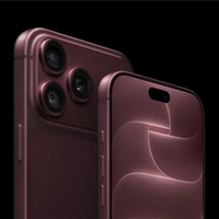 苹果iPhone 18 Pro系列又翻车！扬声器出现爆音异响