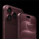 苹果iPhone 18 Pro系列又翻车！扬声器出现爆音异响