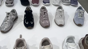 被明星承包的Clarks：6拨人上身、上千赞的帖子里没人聊鞋，国庆入