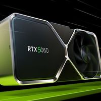 “10月显卡供应增加”，但来的可能不是你等的卡：5060Ti 8G占了分货一半、中高端只剩20%还搭售主板——国庆买卡前的三本账