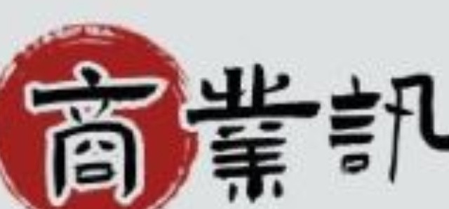 急用安睡裤，哪个平台更便宜？淘宝闪购省钱指南