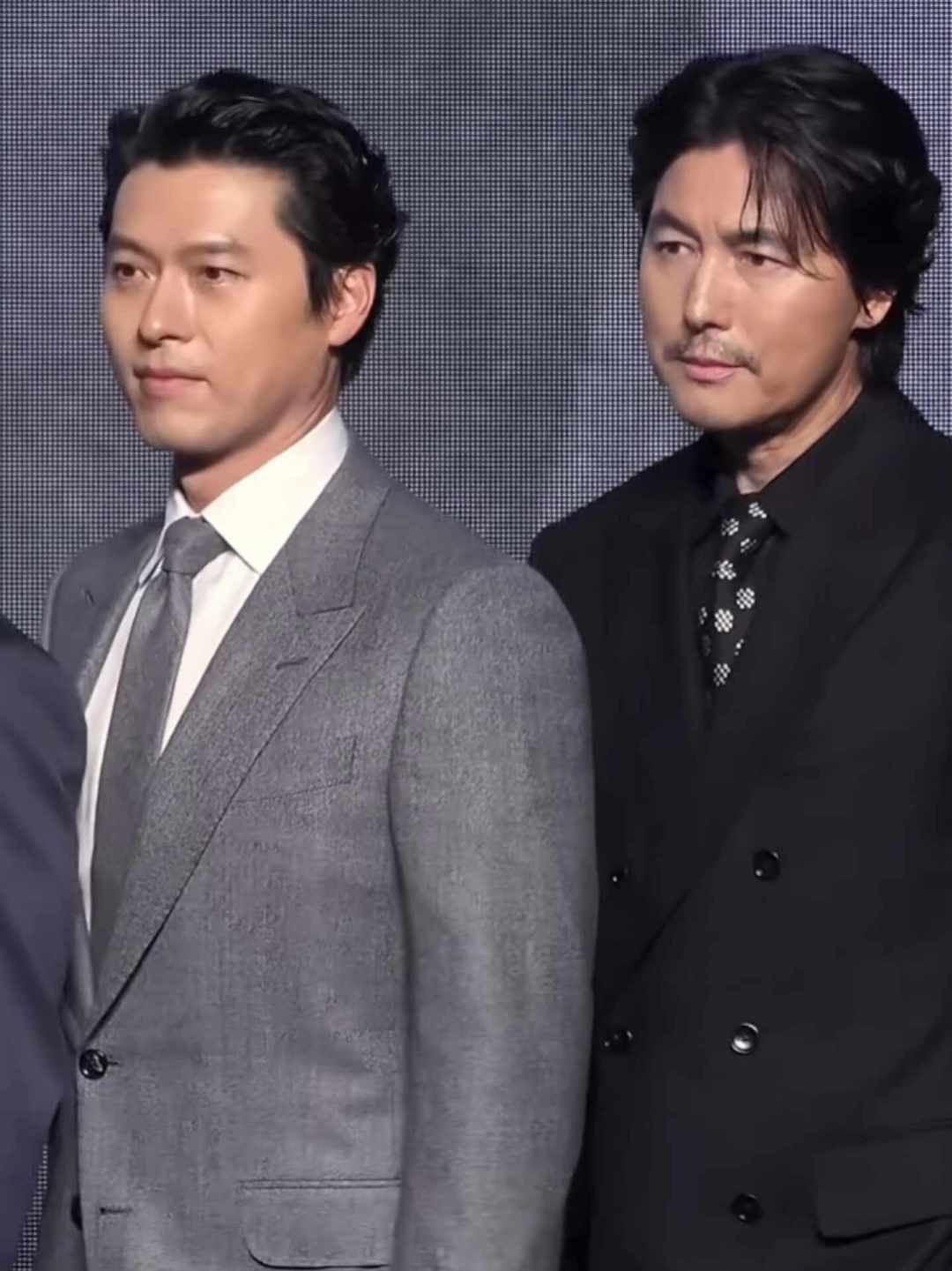 「弟弟背刺哥哥」被骂上头后,导演改口:白冀兑还活着,第三季在筹备——《韩国制造》双季12集,国庆这笔开账我替你算清了