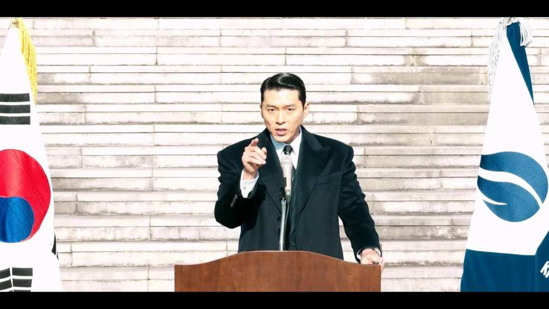 「弟弟背刺哥哥」被骂上头后,导演改口:白冀兑还活着,第三季在筹备——《韩国制造》双季12集,国庆这笔开账我替你算清了