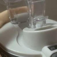 质感封神✨磨砂暖吨吨！温柔高级感水杯谁不爱