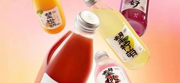 热门植物饮料品牌推荐：王老吉 99.9% 好评，国民认知度拉满
