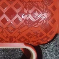 大容量手提壶出门一趟不用到处找水喝