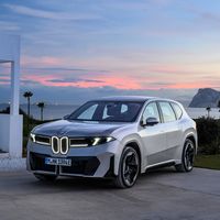 国庆试驾冲峰前，把新世代iX3的"高速续航账"摆齐：铭牌919km、120km/h实测跑544km，这三个数现场必须问