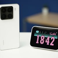 MiMo全球调用量第一，小爱还是教不会：澎湃OS4推送开了，先把"人工智障"卡在哪个环节分清