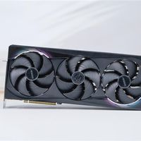 RTX 5070 Ti显存超频+5500MHz！GDDR7带宽突破1.2TB/s：游戏却仅涨5帧