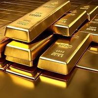 金价单日跌超3%跌破930元每克，黄金牛市终结还是短期震荡