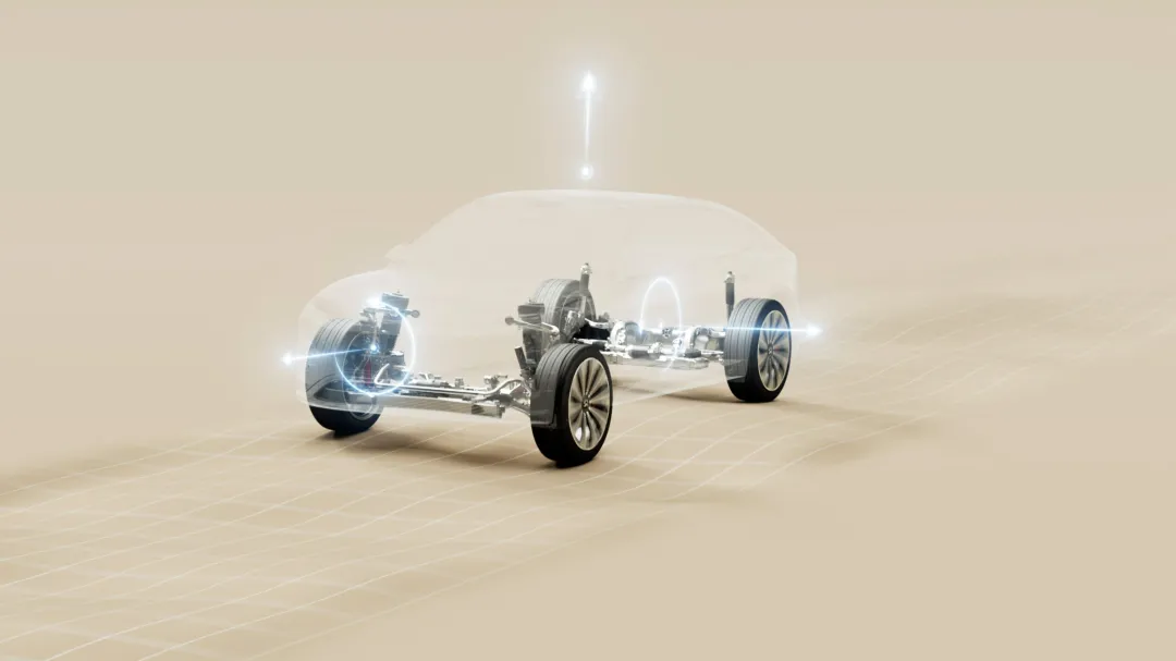 ES9