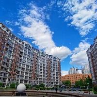 能拿出10万现金的家庭不到三成，普通人资产配置的正确顺序很多人搞反了