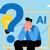 装了一堆AI工具反而更忙？三个月实测告诉你怎么选