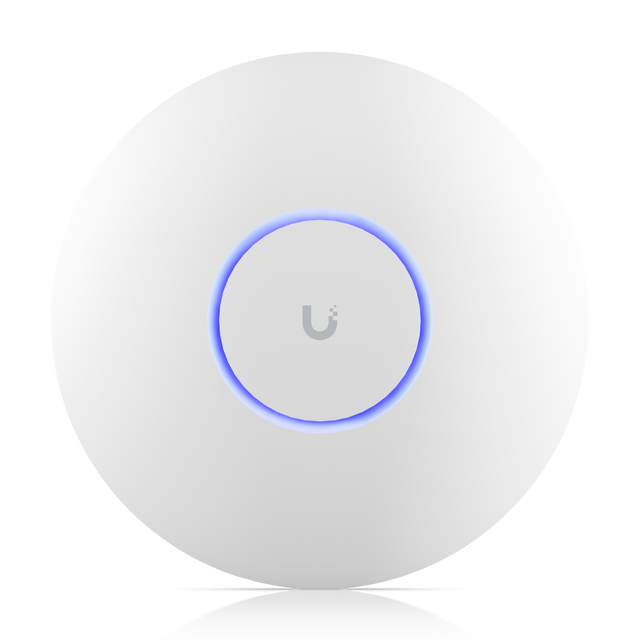 全屋WiFi选UniFi还是MikroTik？我把两家官网价目表和评论区地雷一起摊开了