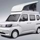 9.98万的五菱小房车，9月大定权益最后一天：我把