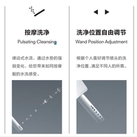 "一个TOTO买俩杜拉维特智能"？这笔账其实算错了：翻完两家十几篇亲测帖，溢价和维修单各有各的算法