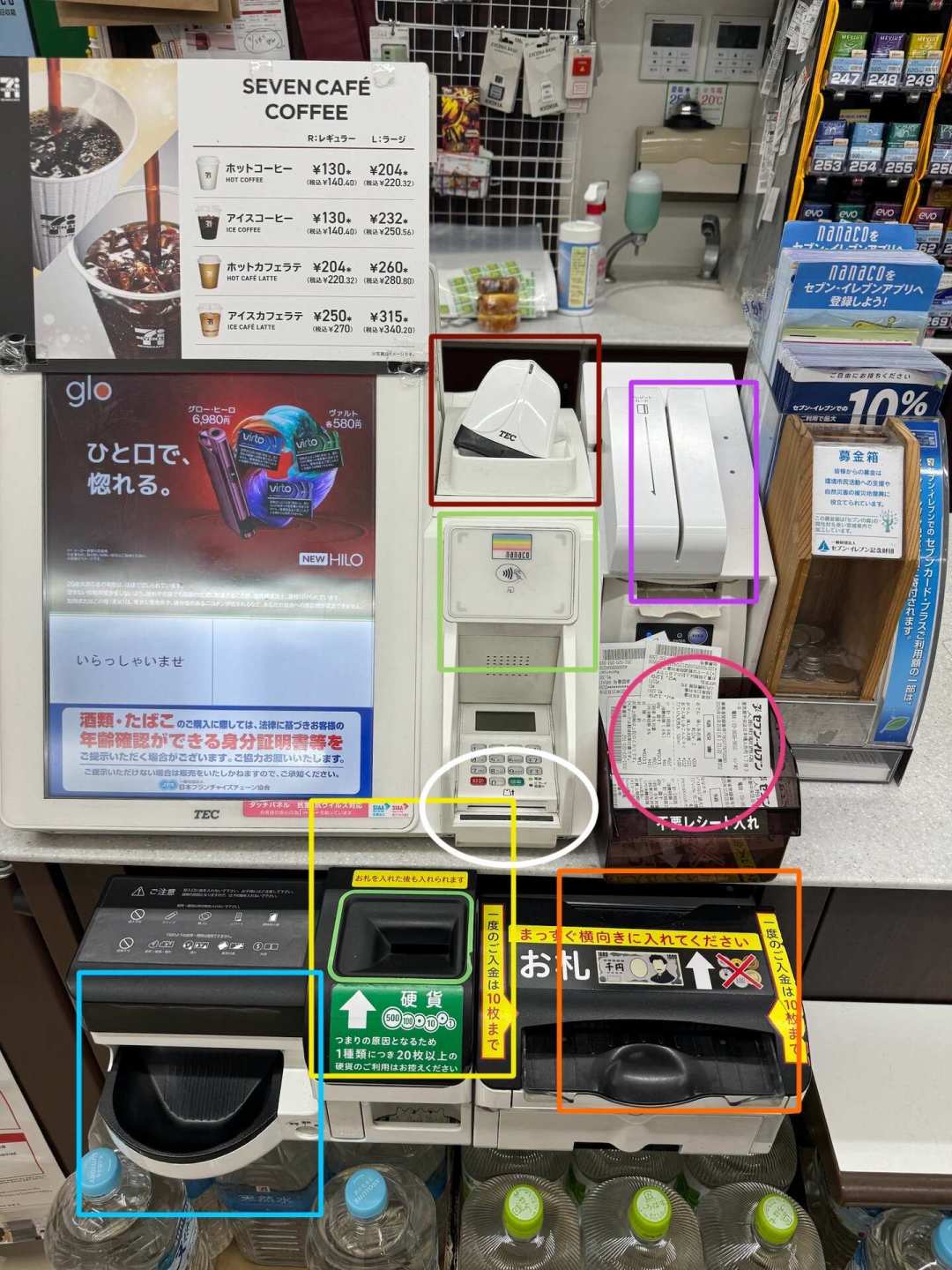 中行盗刷这波没点到 Visa,出发前你该锁的到底是什么:翻完 9.26-9.30 全部帖子,三个误判比盗刷更贵