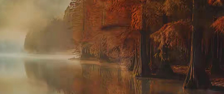 同样叫Omega-3，为什么一瓶偏EPA、一瓶更均衡？