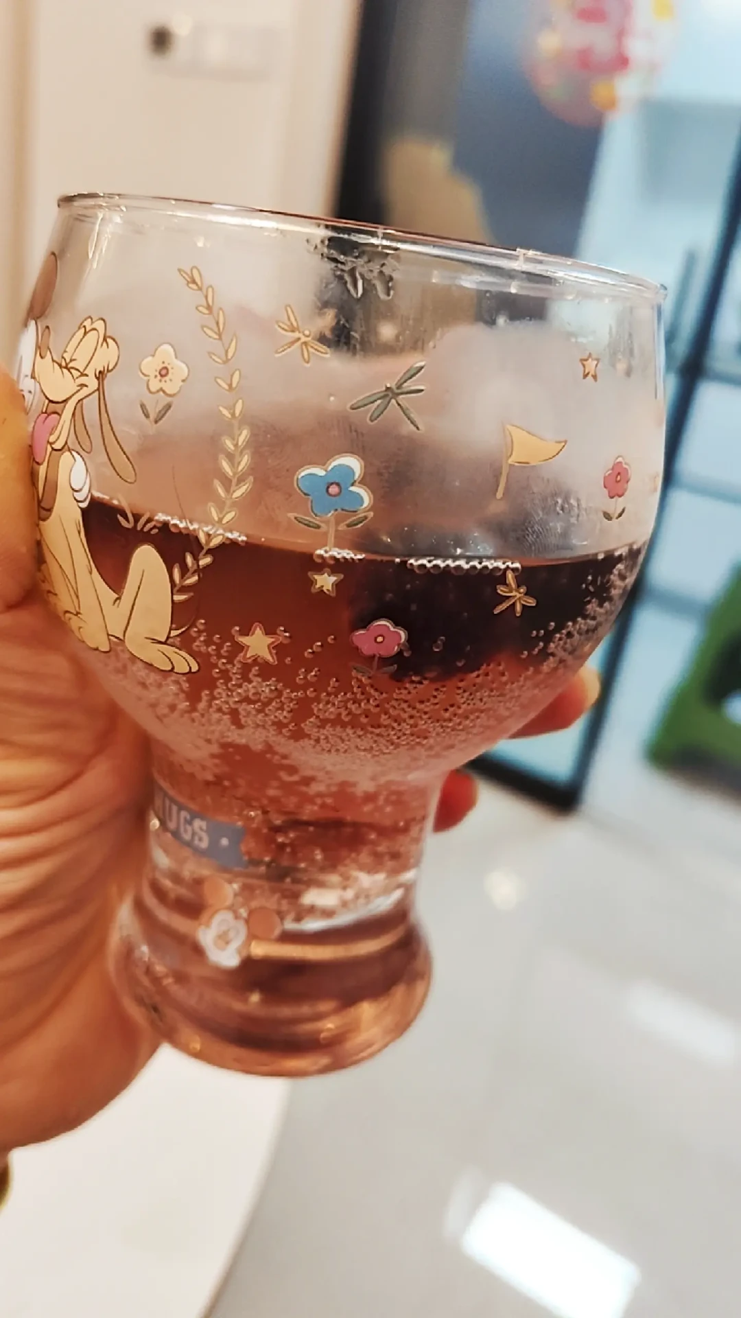 烟台人喊它