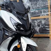 到货！拆箱工具带了一书包，物流老板那有更狠的