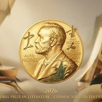 2026诺奖文学奖前瞻：中国作家四强盘点！余华/贾平凹/残雪/阎连科书单合集