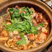 深圳觅食挑战，终于有家店让我想带饭上班