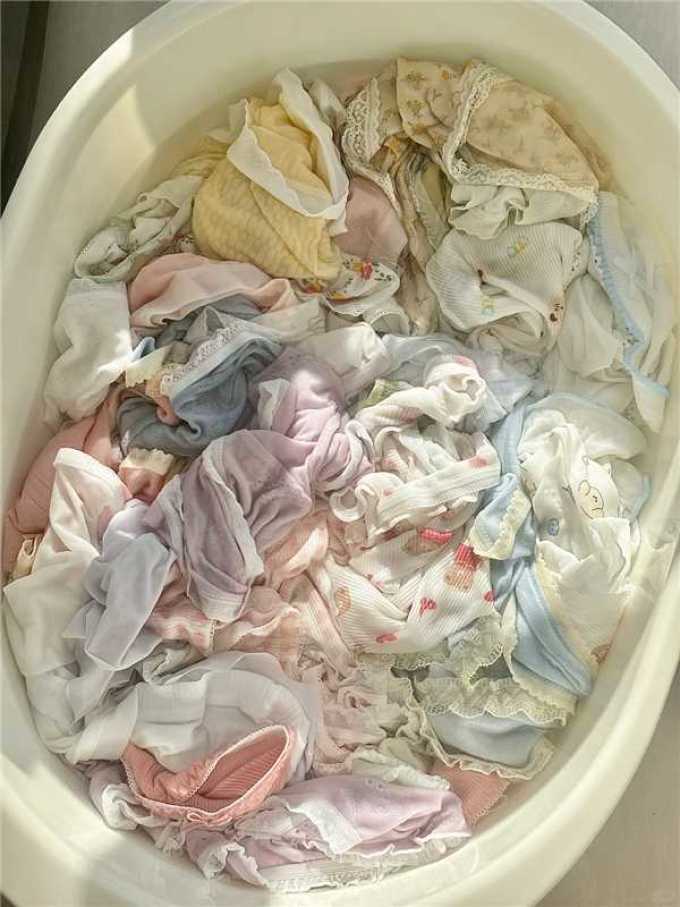 法尤兰衣物清洁
