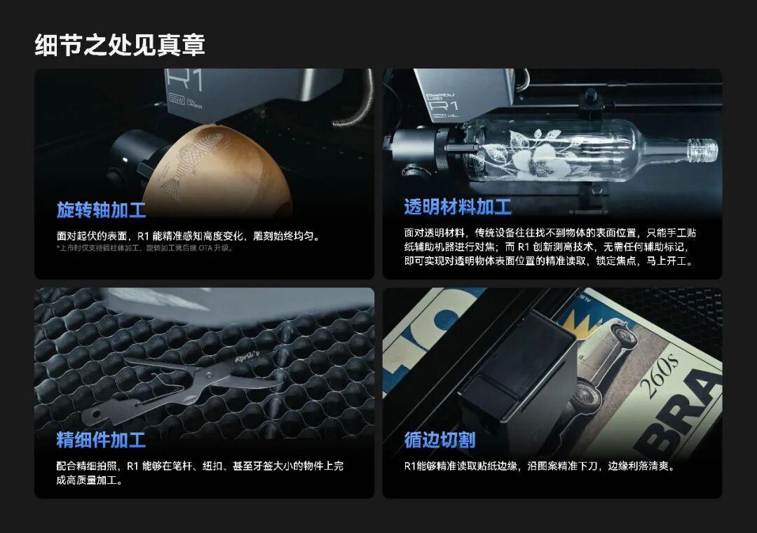 国庆8天假前夜，