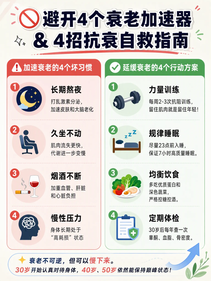 巴黎欧莱雅男士套装/礼盒