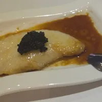 国庆组局的人，先别看探店评分了：隋坡这桌"一万六"，炸出的是组局红线