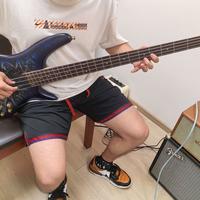 假FG830、699元"工厂尾单"、"99新"清仓：国庆购琴前的这轮大促，新手该先看懂二手市场发出的求救信号