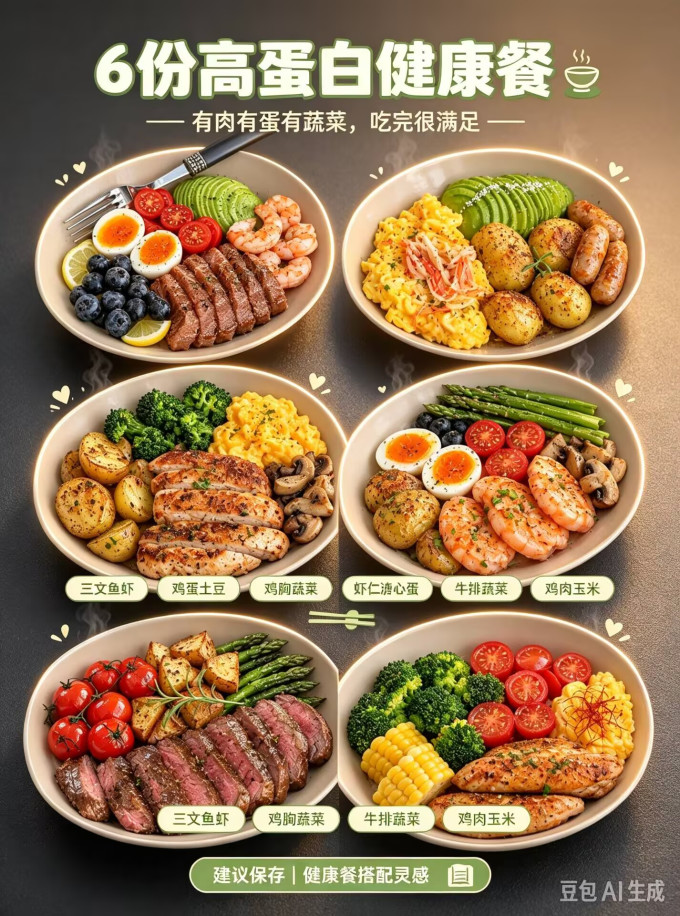 其他餐饮