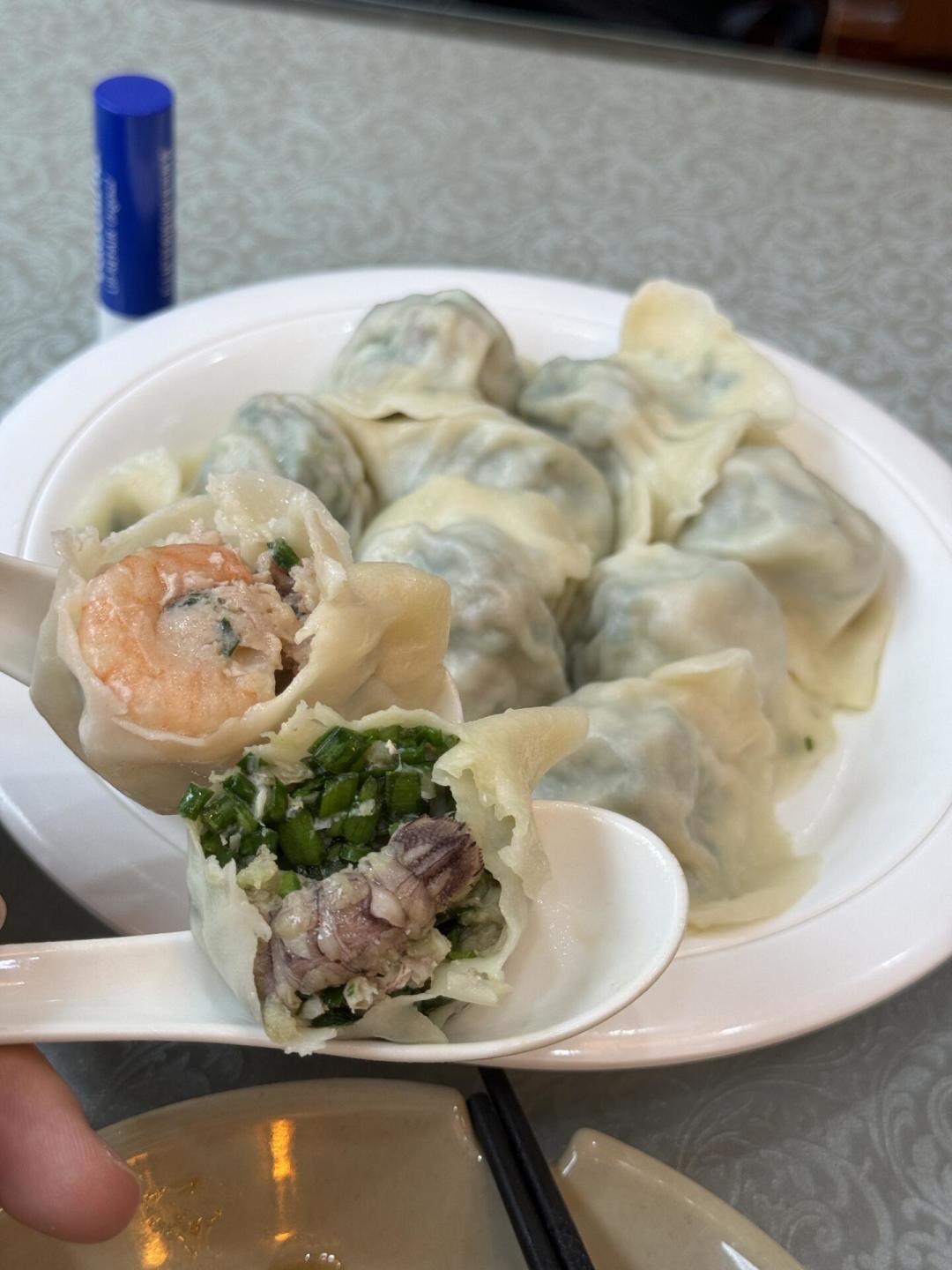 国庆特色餐厅消费决策:现炒还是复热?西贝风波一年后的判断、规则与避坑账
