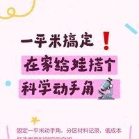 国庆8天假,收藏的实验爆帖先别急着做:我把6条最热帖的80条评论翻了个底,教程不说的5个坑和3条真红线全在这