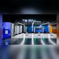 问界车主终于能和BBA共享超充了，实测算账看看到底划不划算