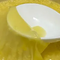 可以养老送终的消耗品补货（调料副食篇）