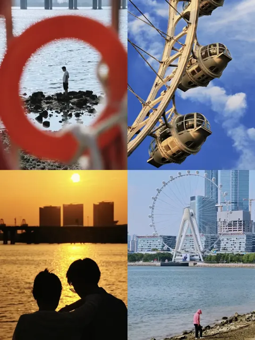 增距镜