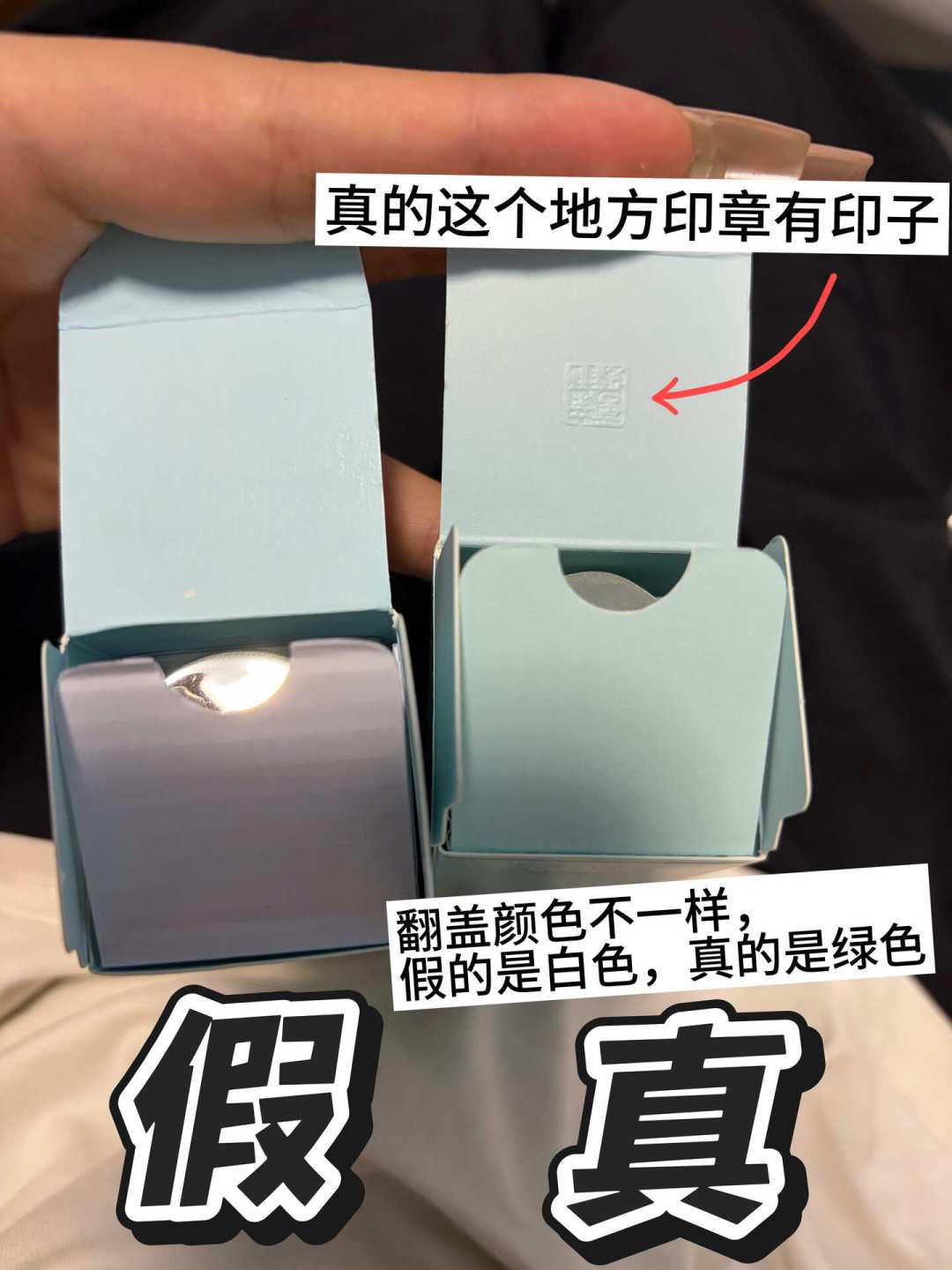 Uhue刚官宣闭店、天猫15天后收定金:今年双11囤国货彩妆,先把这四本账对完