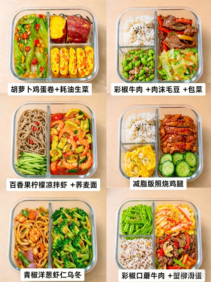 其他餐饮
