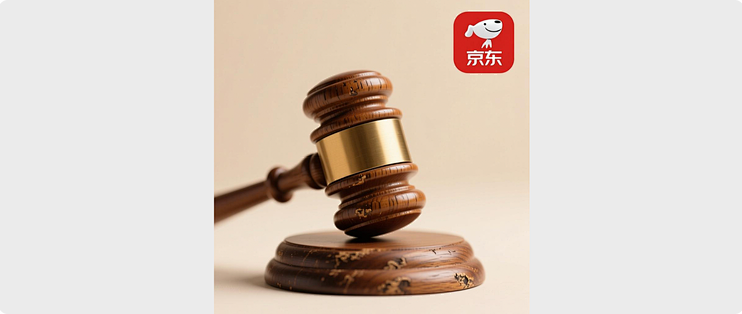 京东拍卖猜价格赢京豆-10.1：每天0点左右更新答案
