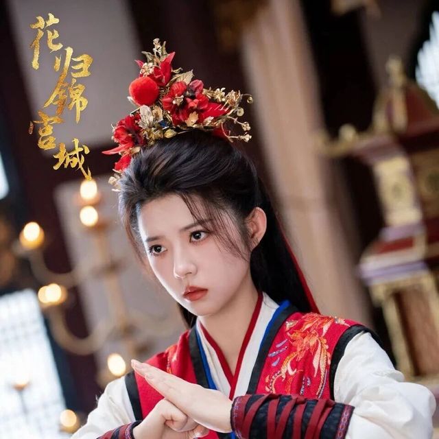 真人短剧和AI漫剧，同一天抢同一批观众：热播榜前四，被AI包圆了
