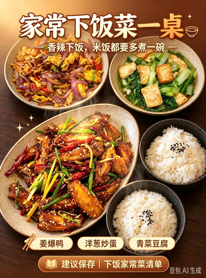 其他餐饮