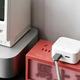 Mac电脑怎么买更便宜？M4 Mac mini教育优惠补贴后4504元