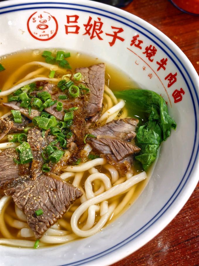 小吃快餐