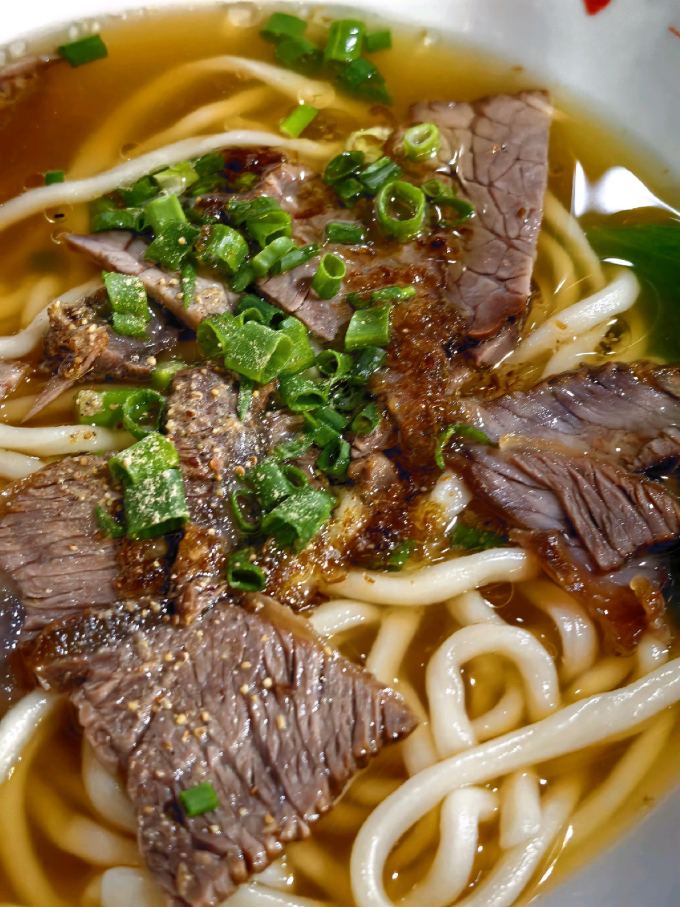小吃快餐