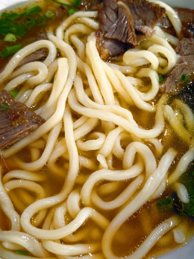 小吃快餐