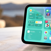 突发！苹果全新产品线曝光，Siri AI 进家门
