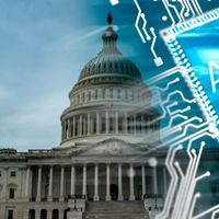 OpenAI 200美元档回来了,API额度却砍一半